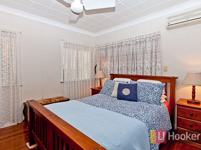 17 Parkmore Street, Boondall QLD 4034