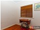 17 Parkmore Street, Boondall QLD 4034