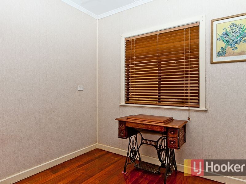 17 Parkmore Street, Boondall QLD 4034