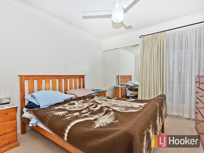 2/9 Lavender Place, Fitzgibbon QLD 4018