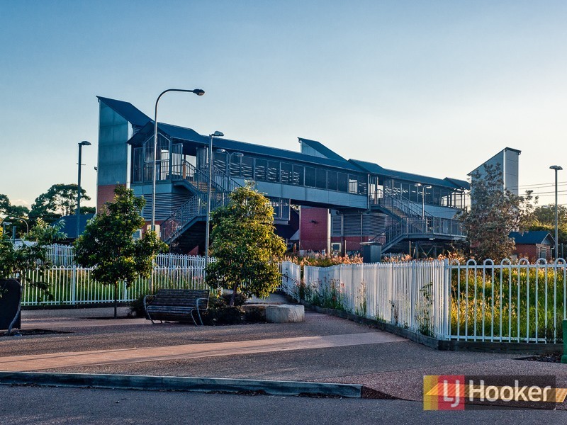 2/9 Lavender Place, Fitzgibbon QLD 4018