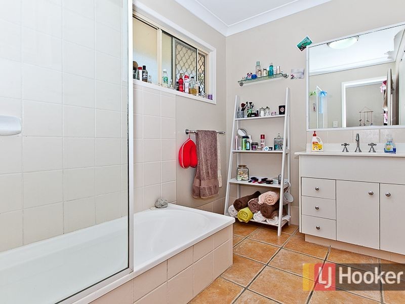 59/270 Handford Road, Taigum QLD 4018