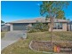5 Adam Street, Beachmere QLD 4510