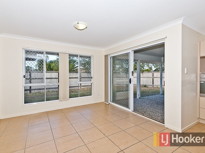 5 Adam Street, Beachmere QLD 4510