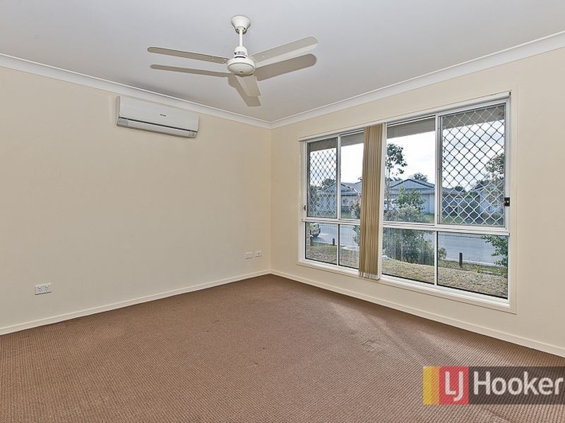 5 Adam Street, Beachmere QLD 4510