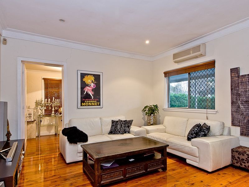 28 Mylne Street, Chermside QLD 4032