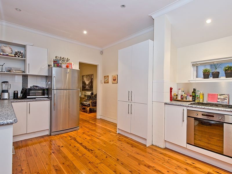 28 Mylne Street, Chermside QLD 4032