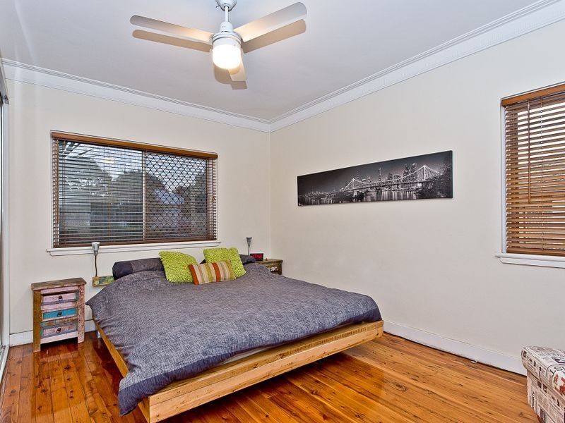 28 Mylne Street, Chermside QLD 4032