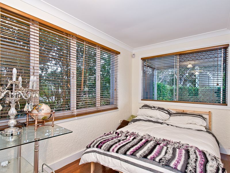 28 Mylne Street, Chermside QLD 4032