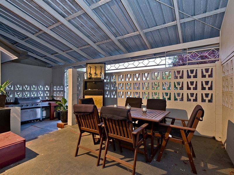 28 Mylne Street, Chermside QLD 4032