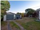 28 Mylne Street, Chermside QLD 4032