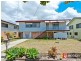 20 Hack Street, Zillmere QLD 4034