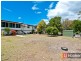 20 Hack Street, Zillmere QLD 4034