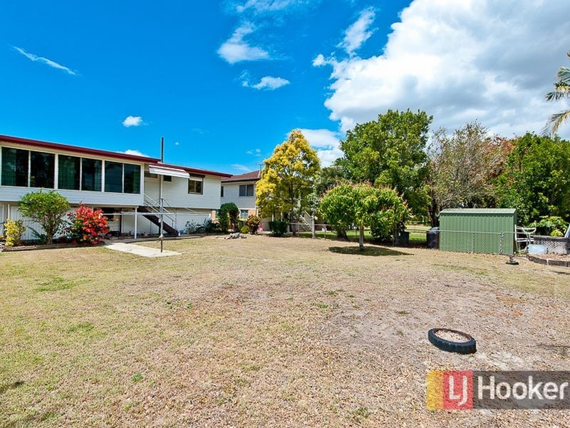 20 Hack Street, Zillmere QLD 4034