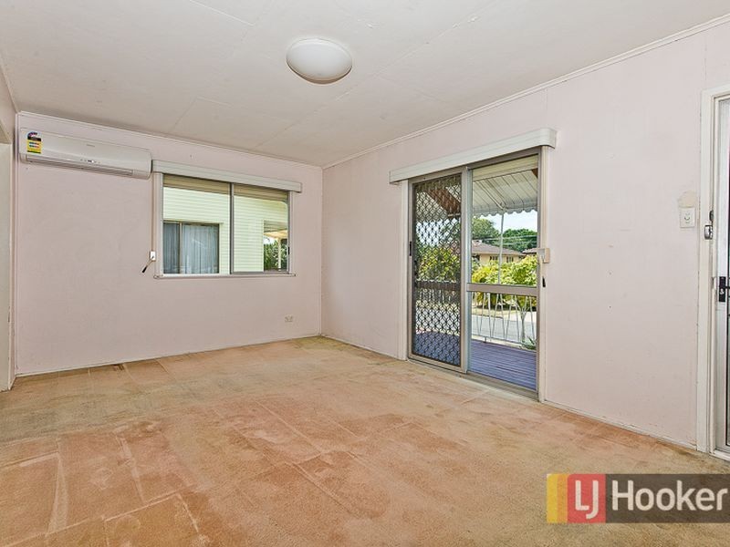 20 Hack Street, Zillmere QLD 4034