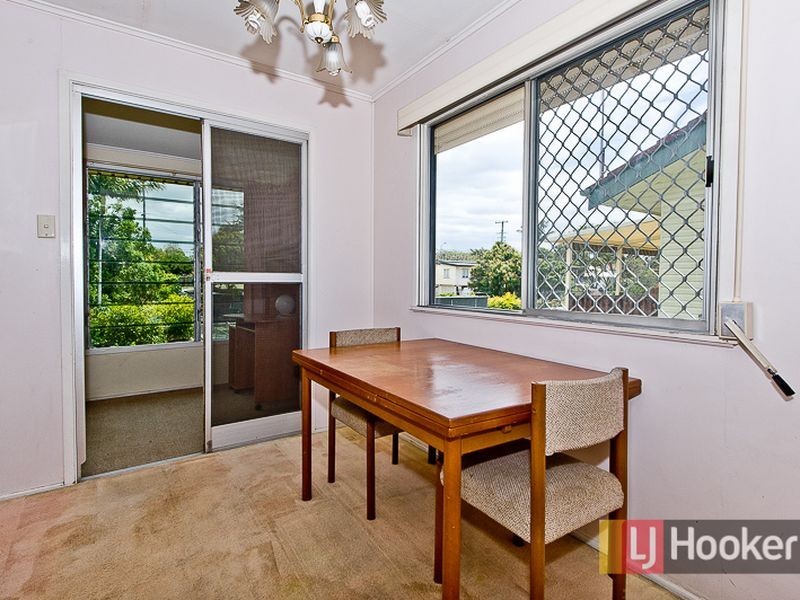 20 Hack Street, Zillmere QLD 4034