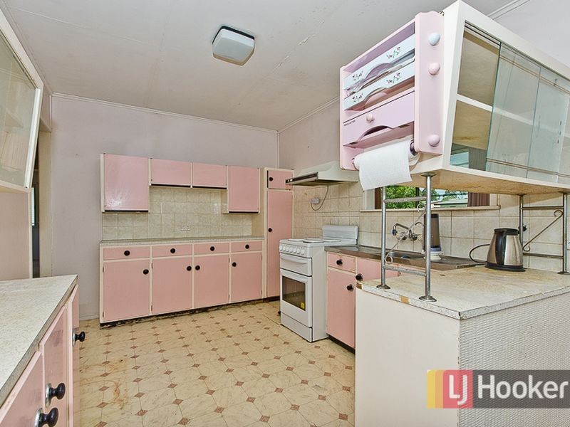 20 Hack Street, Zillmere QLD 4034