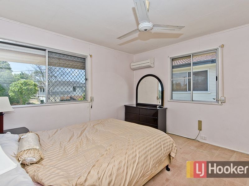 20 Hack Street, Zillmere QLD 4034