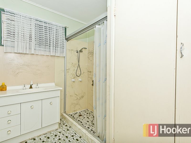 20 Hack Street, Zillmere QLD 4034