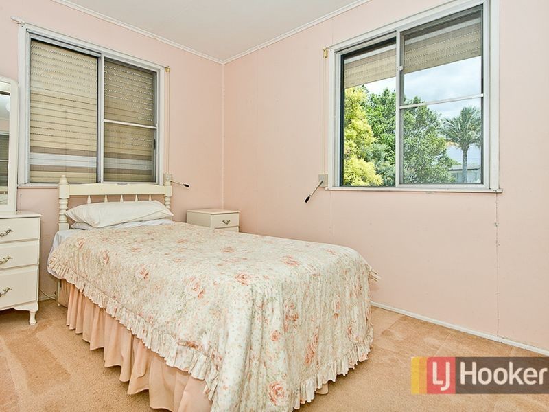20 Hack Street, Zillmere QLD 4034