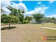 20 Hack Street, Zillmere QLD 4034