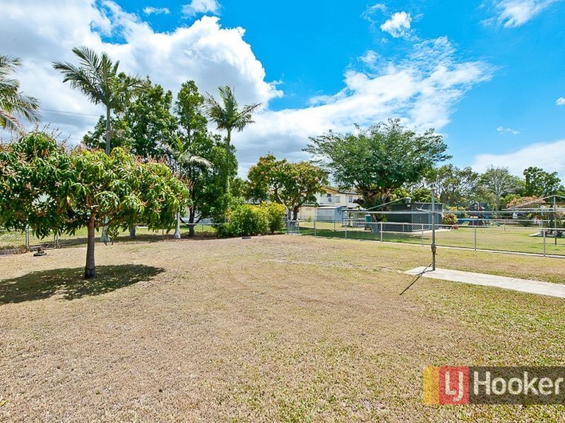 20 Hack Street, Zillmere QLD 4034