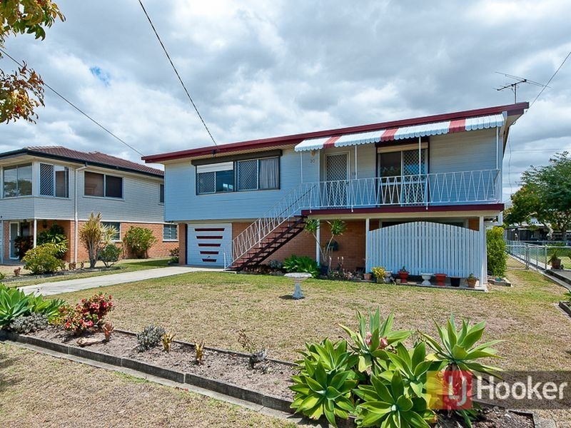 20 Hack Street, Zillmere QLD 4034
