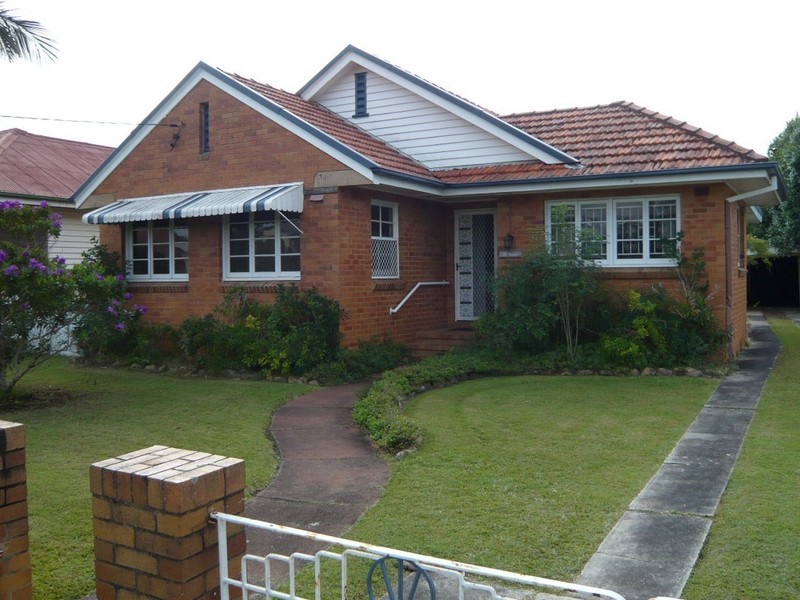 13 View Street, Aspley QLD 4034