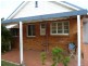 13 View Street, Aspley QLD 4034