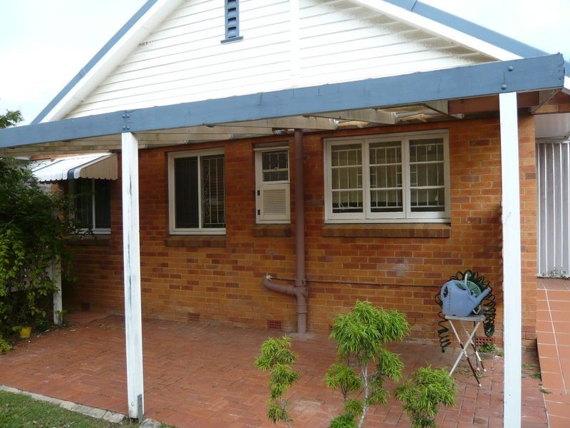13 View Street, Aspley QLD 4034