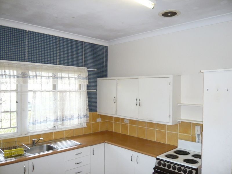 13 View Street, Aspley QLD 4034
