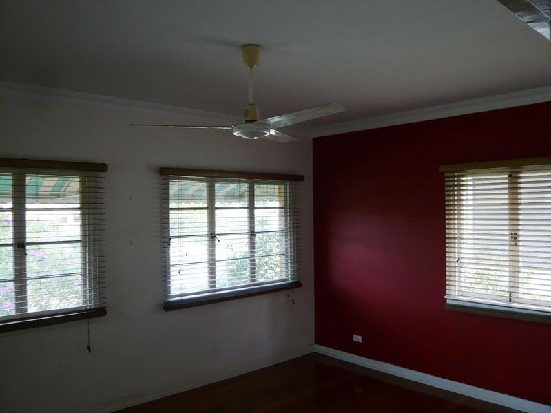 13 View Street, Aspley QLD 4034