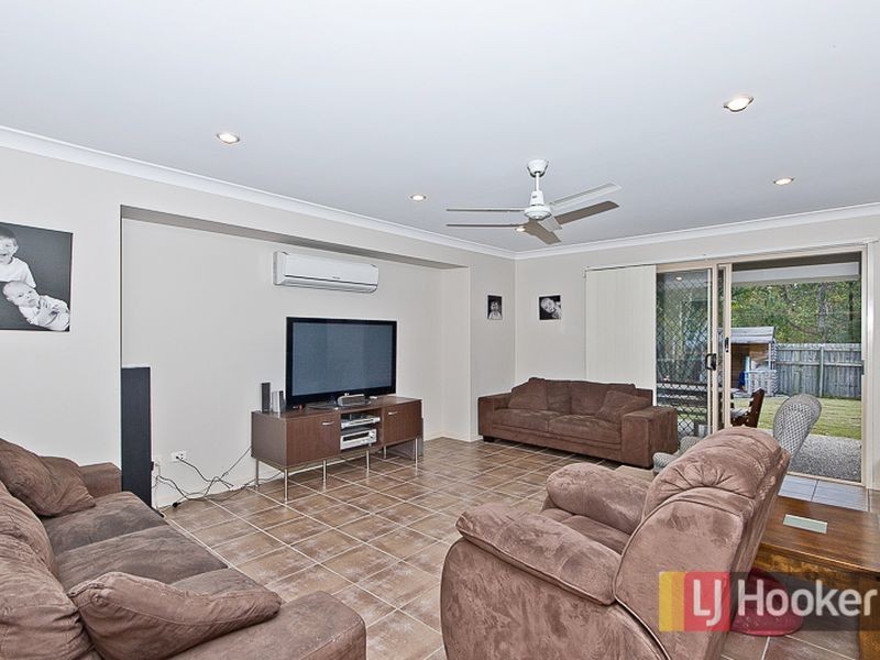 35 Greenwich Drive, Bald Hills QLD 4036