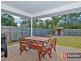 35 Greenwich Drive, Bald Hills QLD 4036