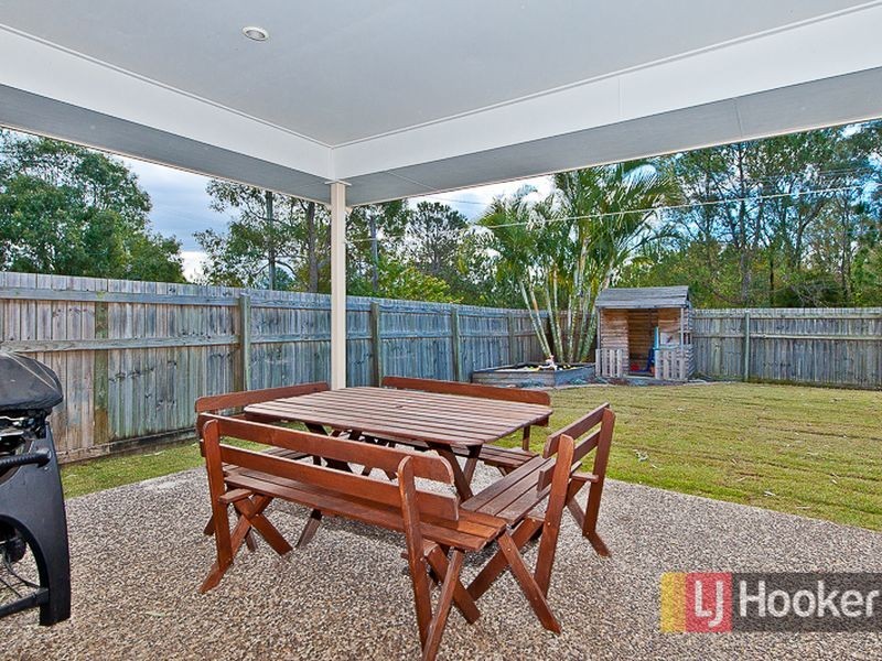 35 Greenwich Drive, Bald Hills QLD 4036