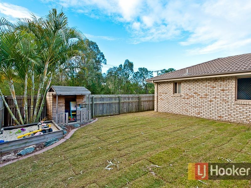 35 Greenwich Drive, Bald Hills QLD 4036
