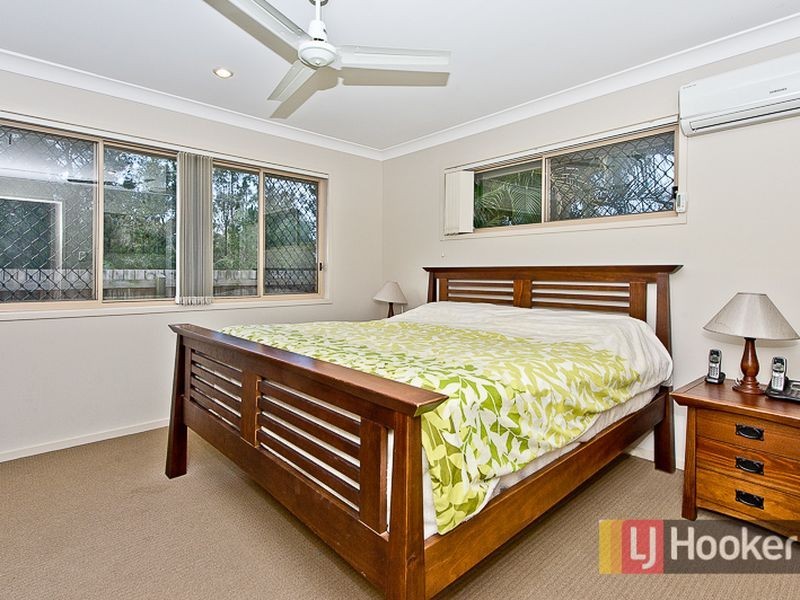 35 Greenwich Drive, Bald Hills QLD 4036