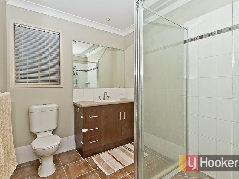 35 Greenwich Drive, Bald Hills QLD 4036