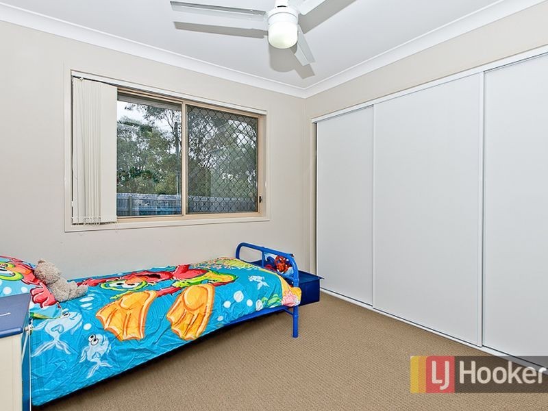 35 Greenwich Drive, Bald Hills QLD 4036