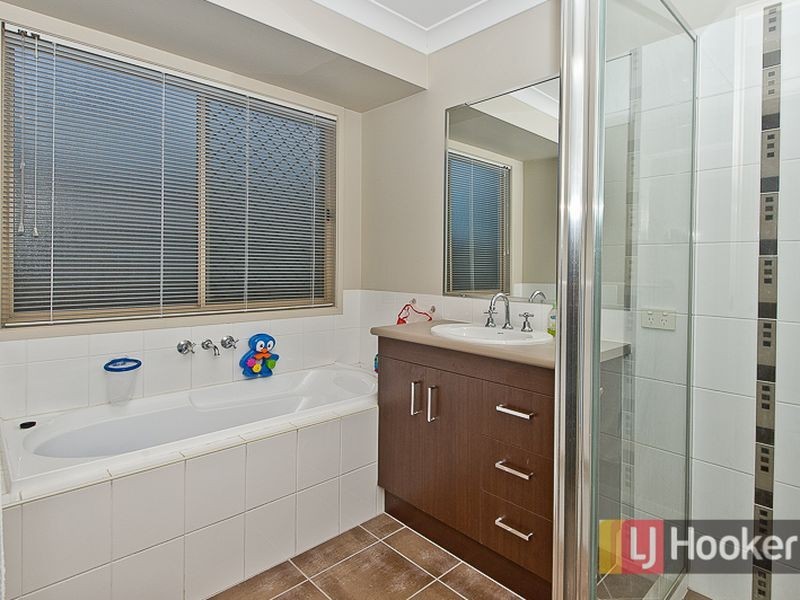 35 Greenwich Drive, Bald Hills QLD 4036