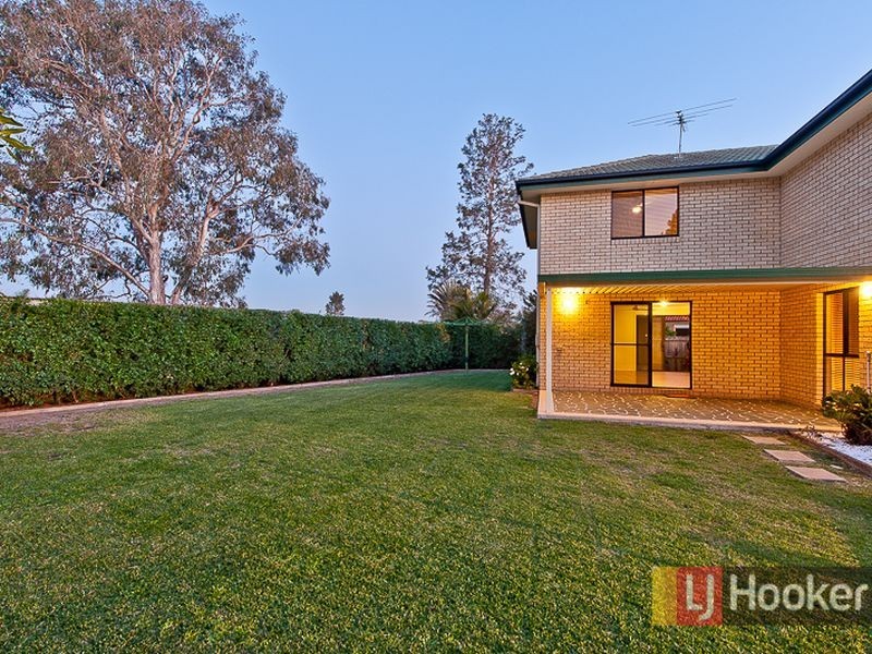 14 Mell Street, Bracken Ridge QLD 4017