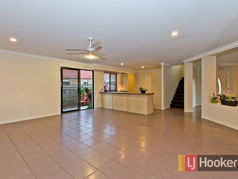14 Mell Street, Bracken Ridge QLD 4017