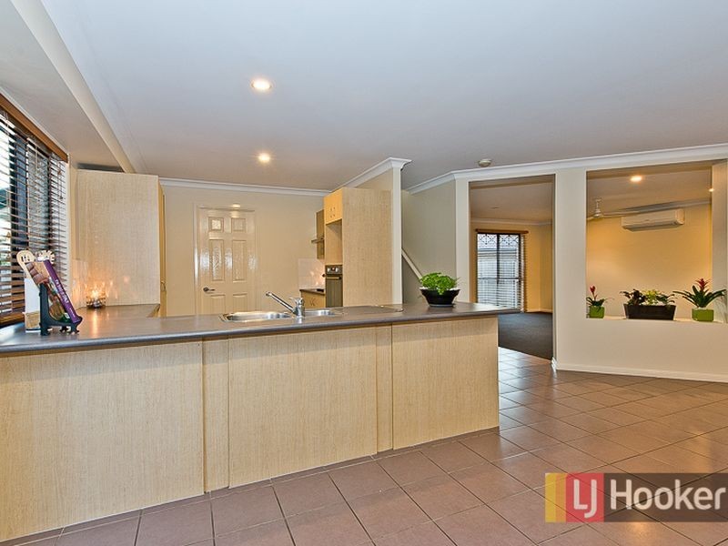 14 Mell Street, Bracken Ridge QLD 4017