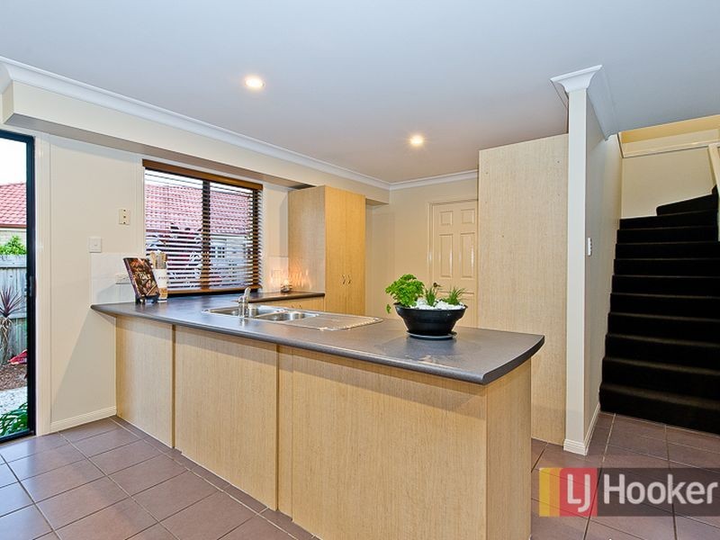 14 Mell Street, Bracken Ridge QLD 4017