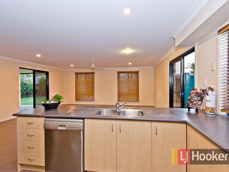 14 Mell Street, Bracken Ridge QLD 4017