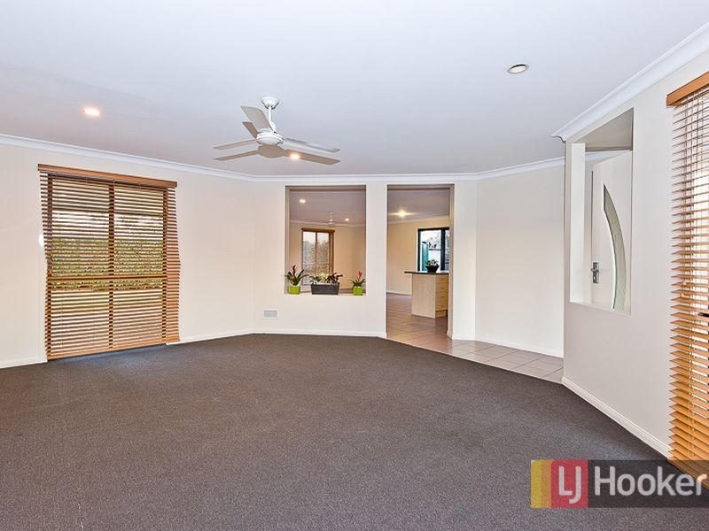 14 Mell Street, Bracken Ridge QLD 4017