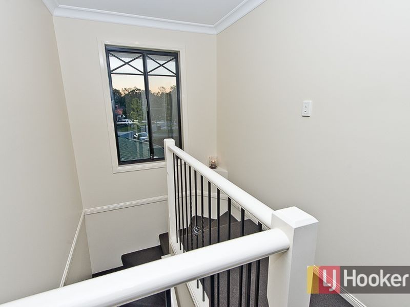 14 Mell Street, Bracken Ridge QLD 4017