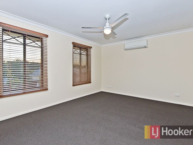 14 Mell Street, Bracken Ridge QLD 4017