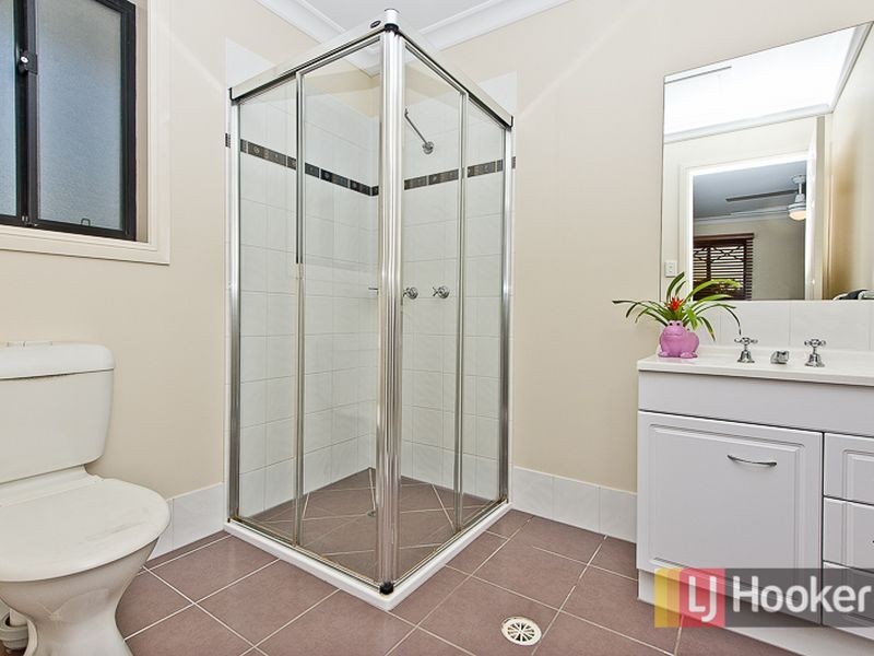 14 Mell Street, Bracken Ridge QLD 4017