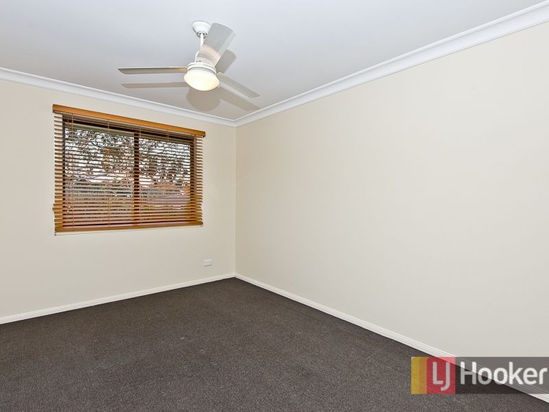 14 Mell Street, Bracken Ridge QLD 4017